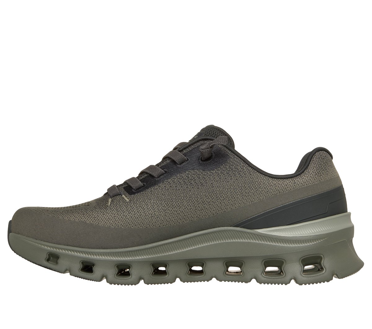 Glide-Step Pro - Waverra — OLIVE