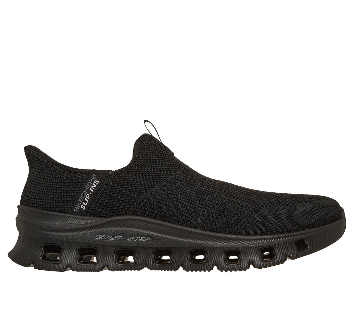 Skechers Slip-ins: Glide-Step Pro