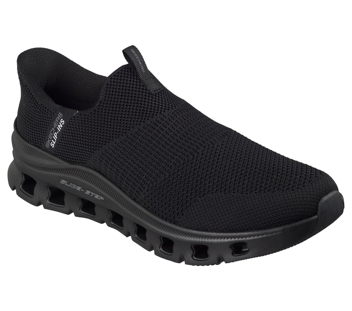 Skechers Slip-ins: Glide-Step Pro
