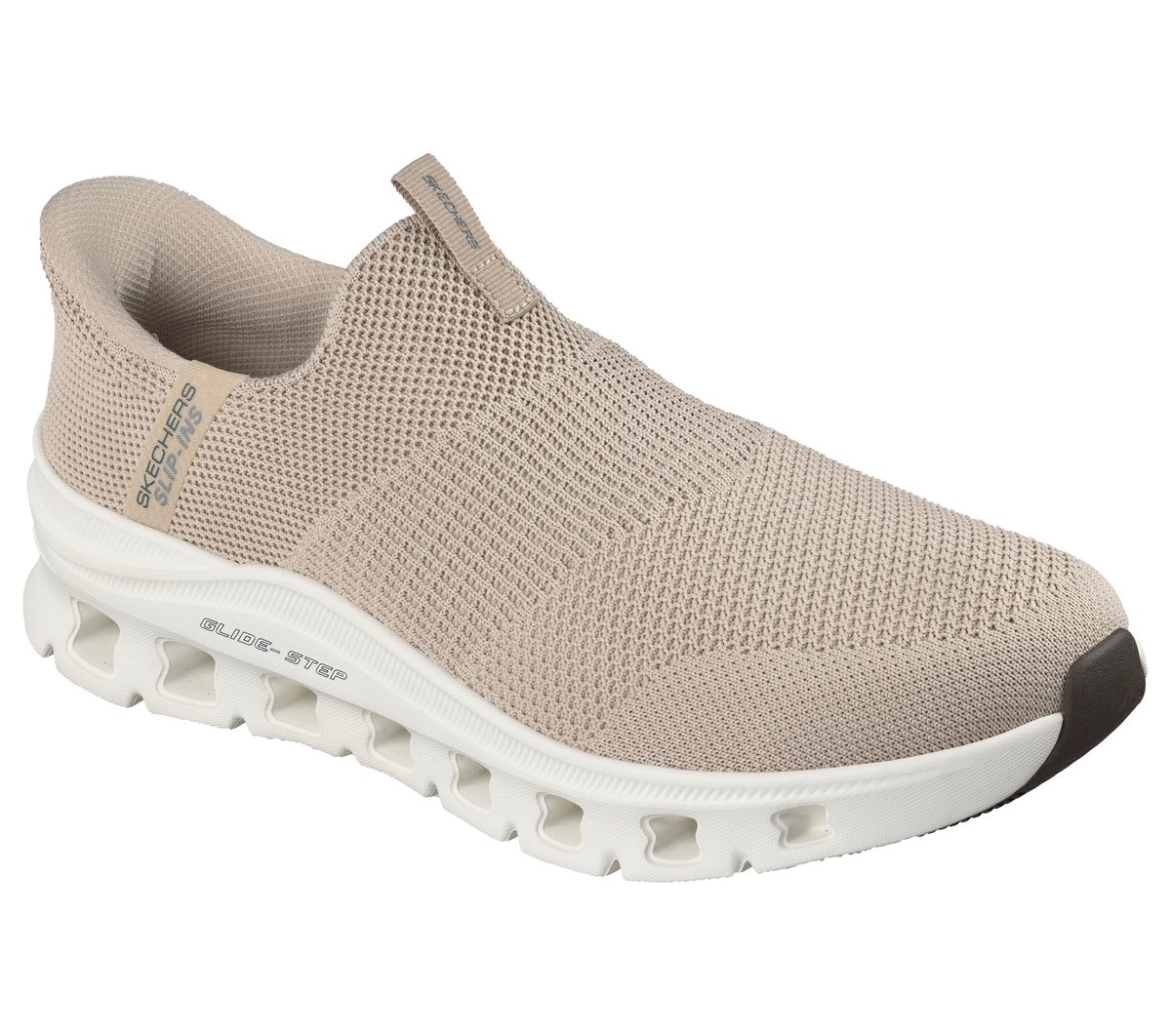 Skechers Slip-ins: Glide-Step Pro - Vexel
