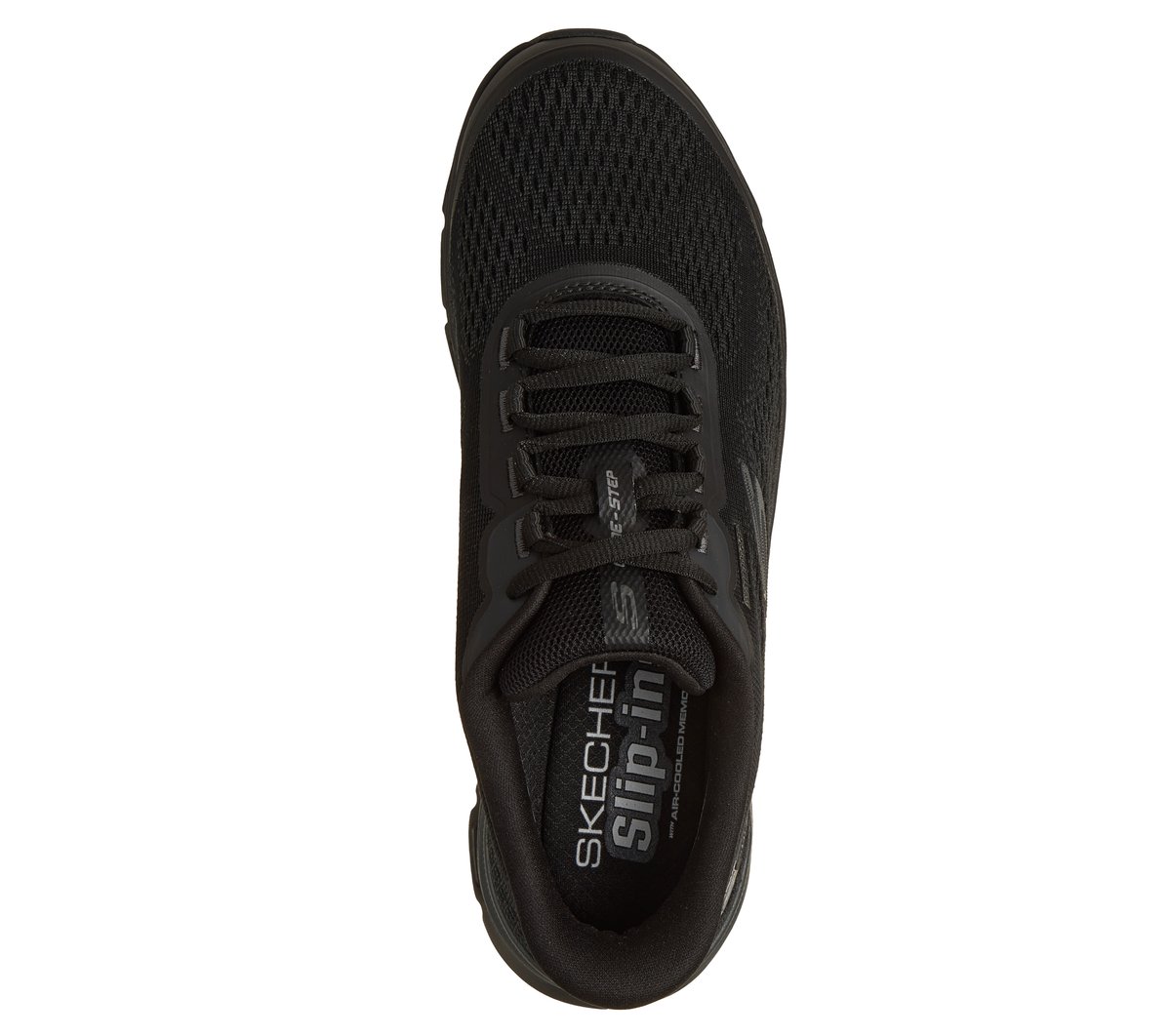 Skechers Slip-ins Waterproof: Glide-Step Pro