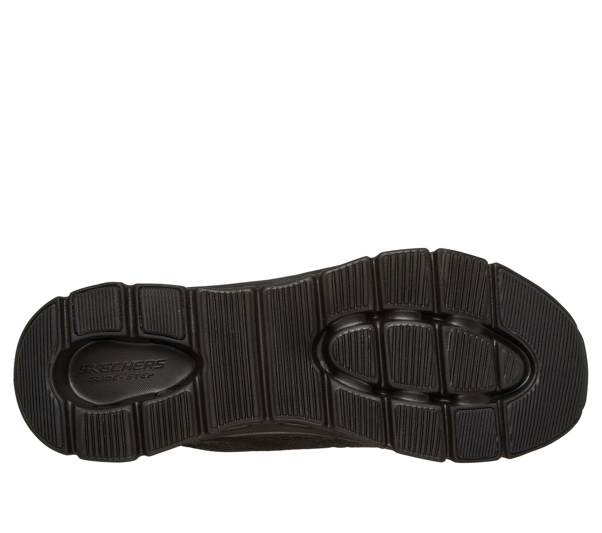 Skechers Slip-ins Waterproof: Glide-Step Pro