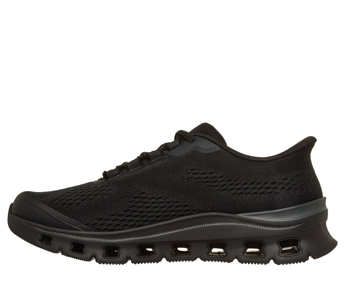 Skechers Slip-ins Waterproof: Glide-Step Pro