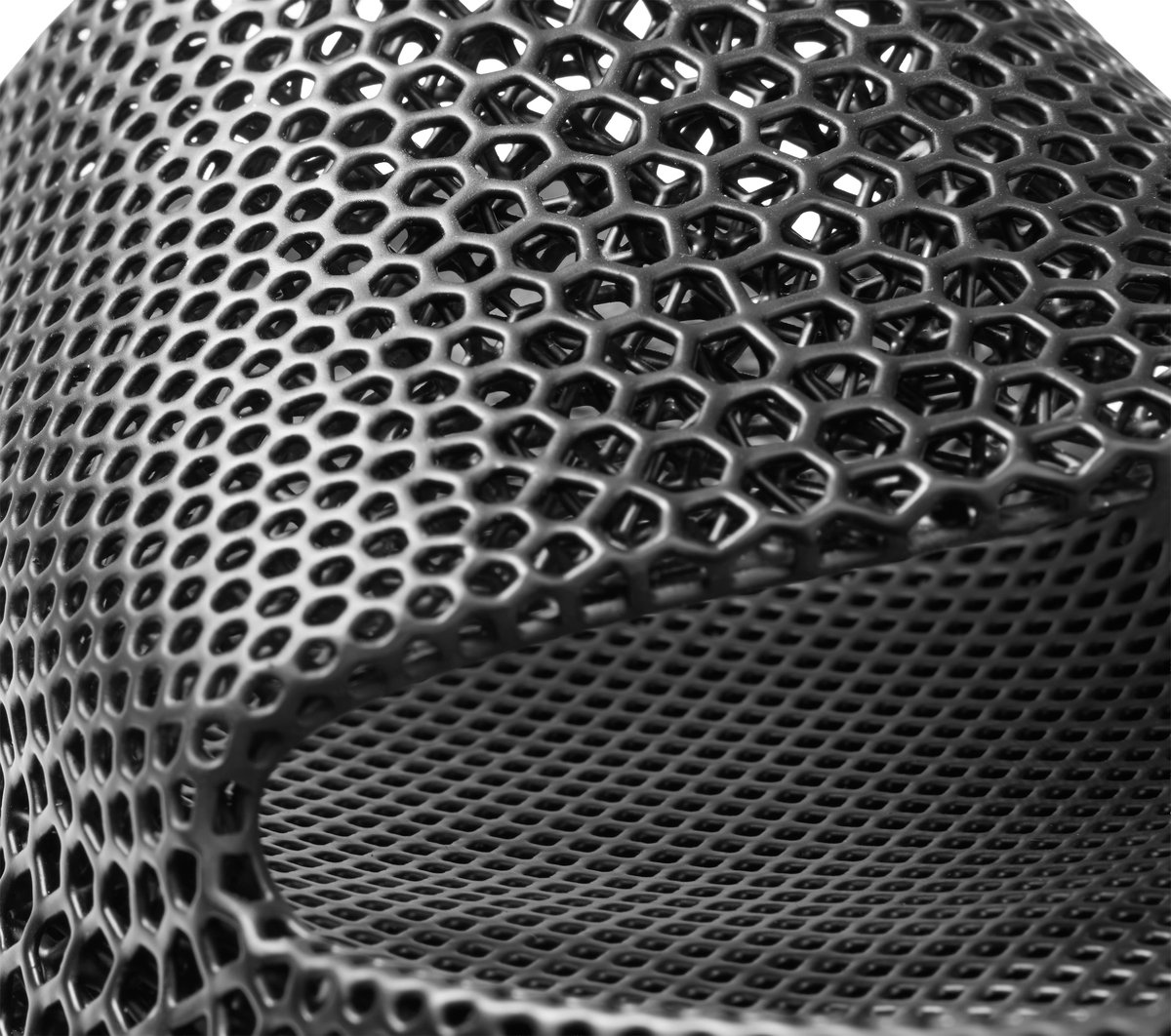 GO 3D Arch Fit Horizon - 3D Airweave Slide