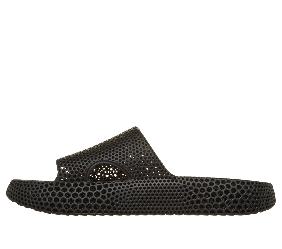GO 3D Arch Fit Horizon - 3D Airweave Slide