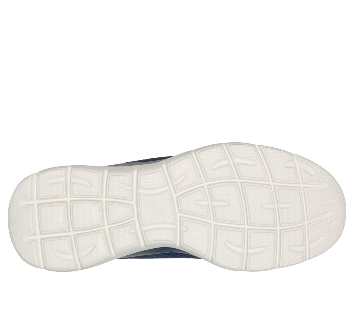 Arch Fit Summits - Ganarte