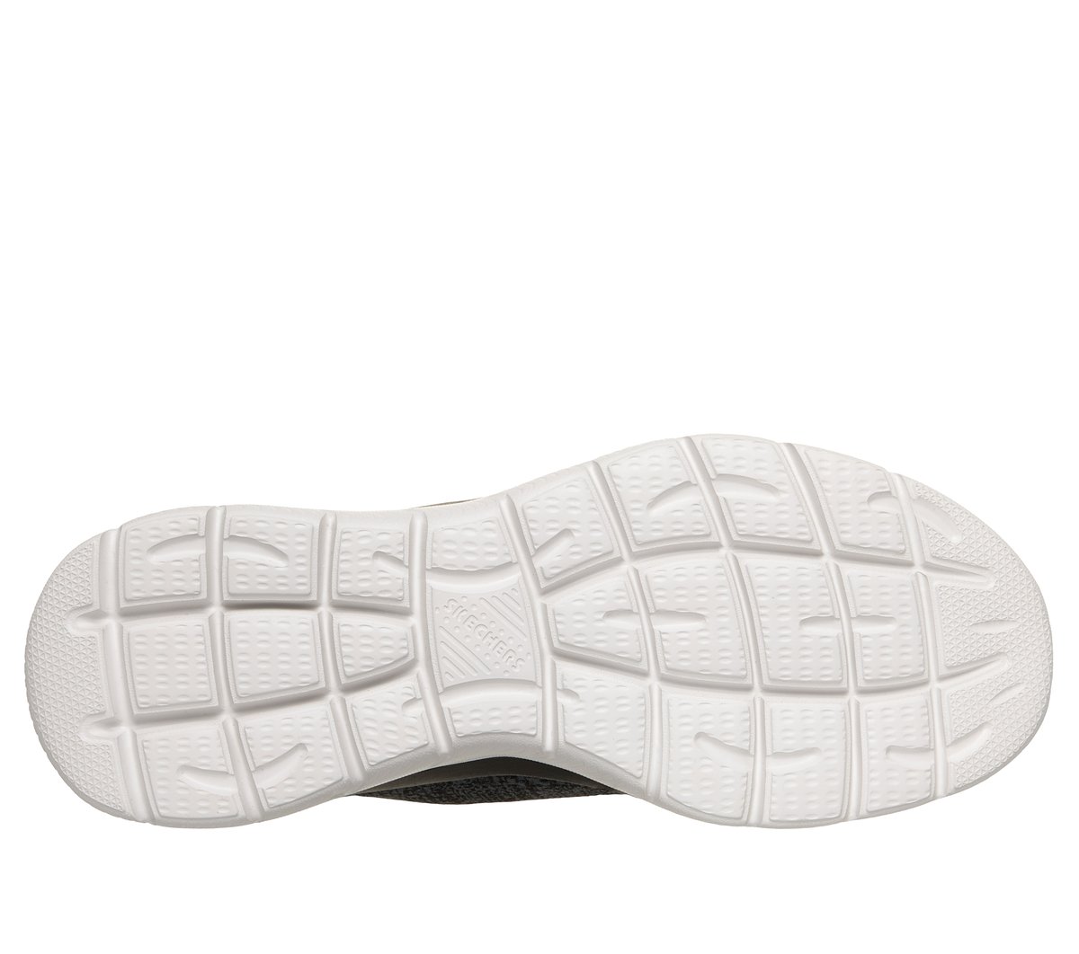 Skechers Slip-ins: Arch Fit Summits