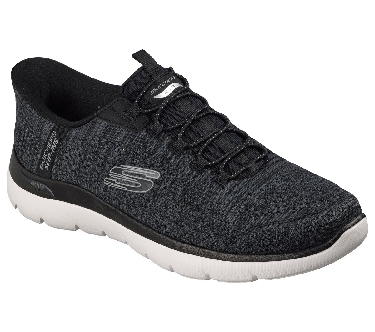 Skechers Slip-ins: Arch Fit Summits