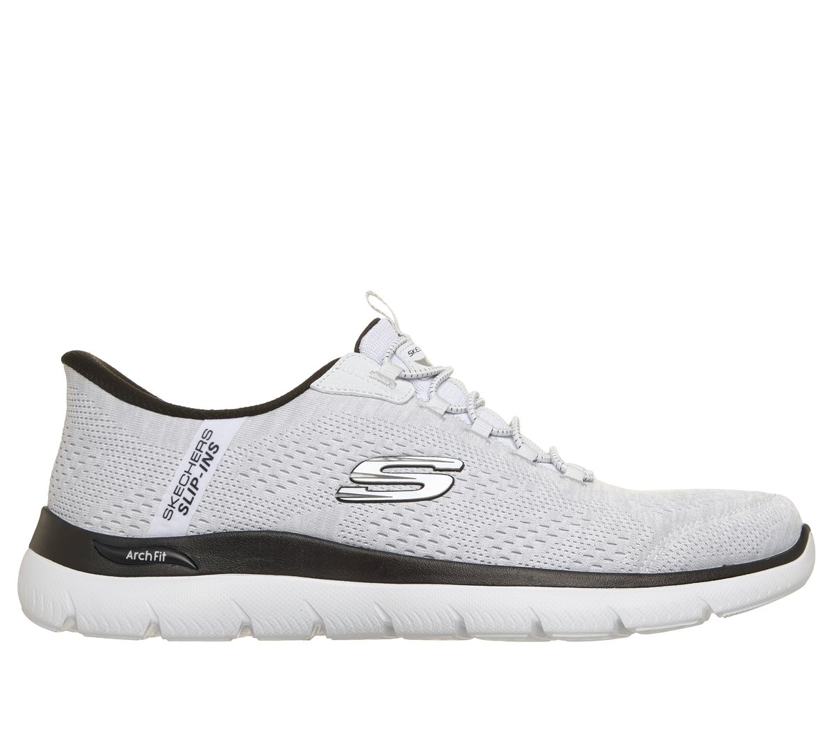 Skechers Slip-ins: Arch Fit Summits - Vorken