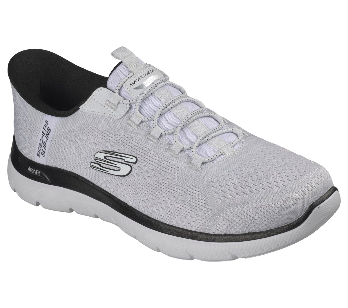 Skechers Slip-ins: Arch Fit Summits - Vorken