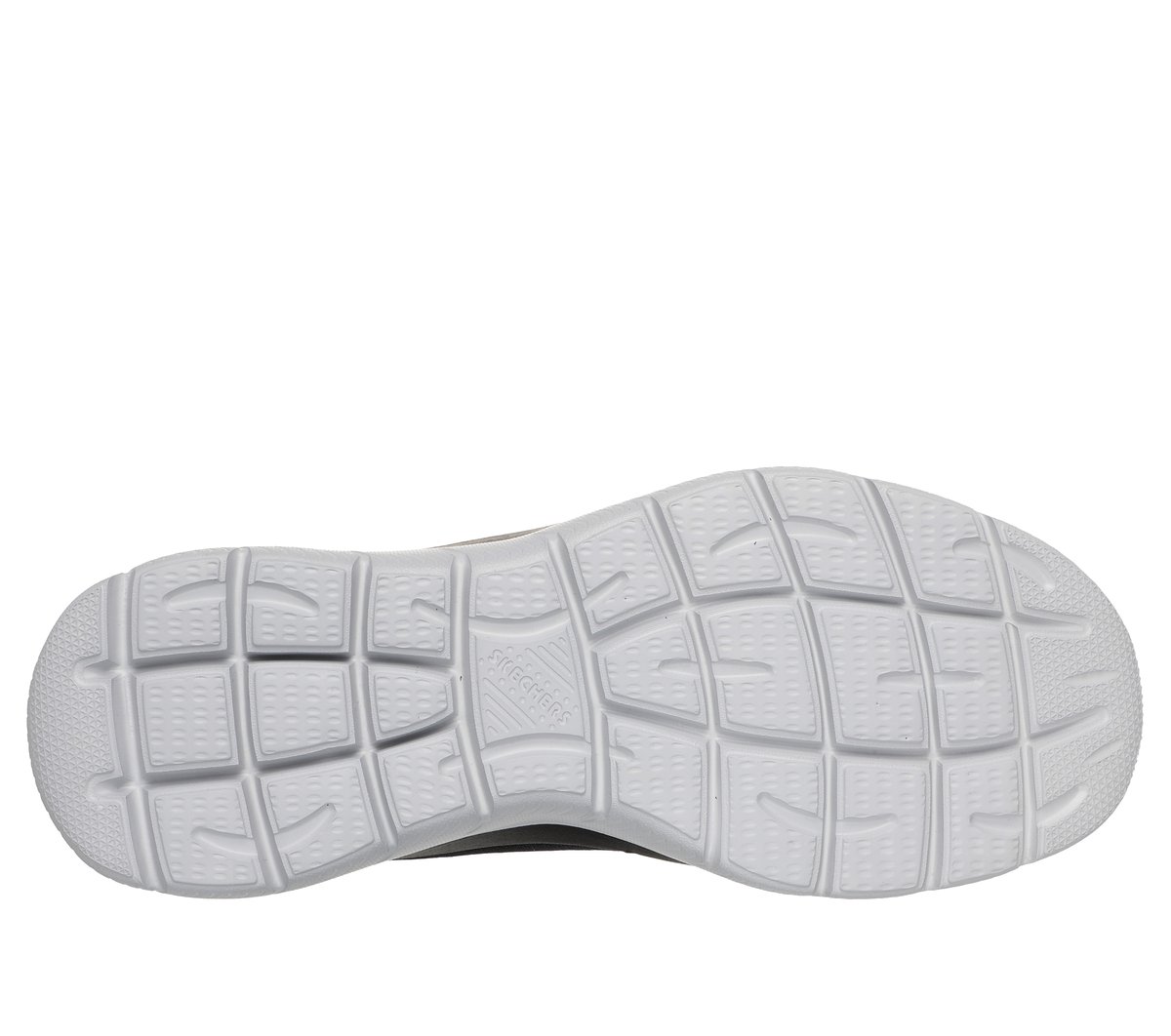 Skechers Slip-ins: Arch Fit Summits - Kynor — BLACK / BLUE