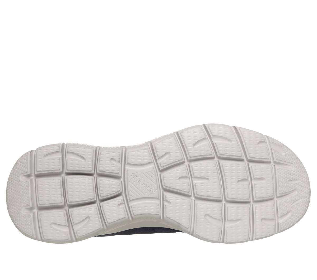 Arch Fit Summits - Kravel — NAVY