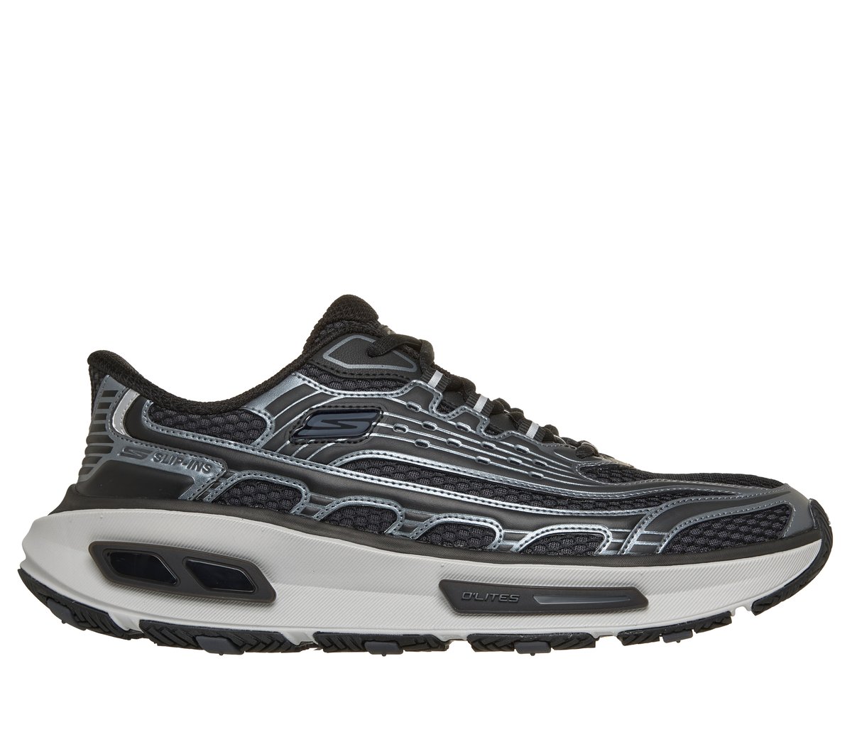 Skechers Slip-ins: Arch Fit D'Lites 330