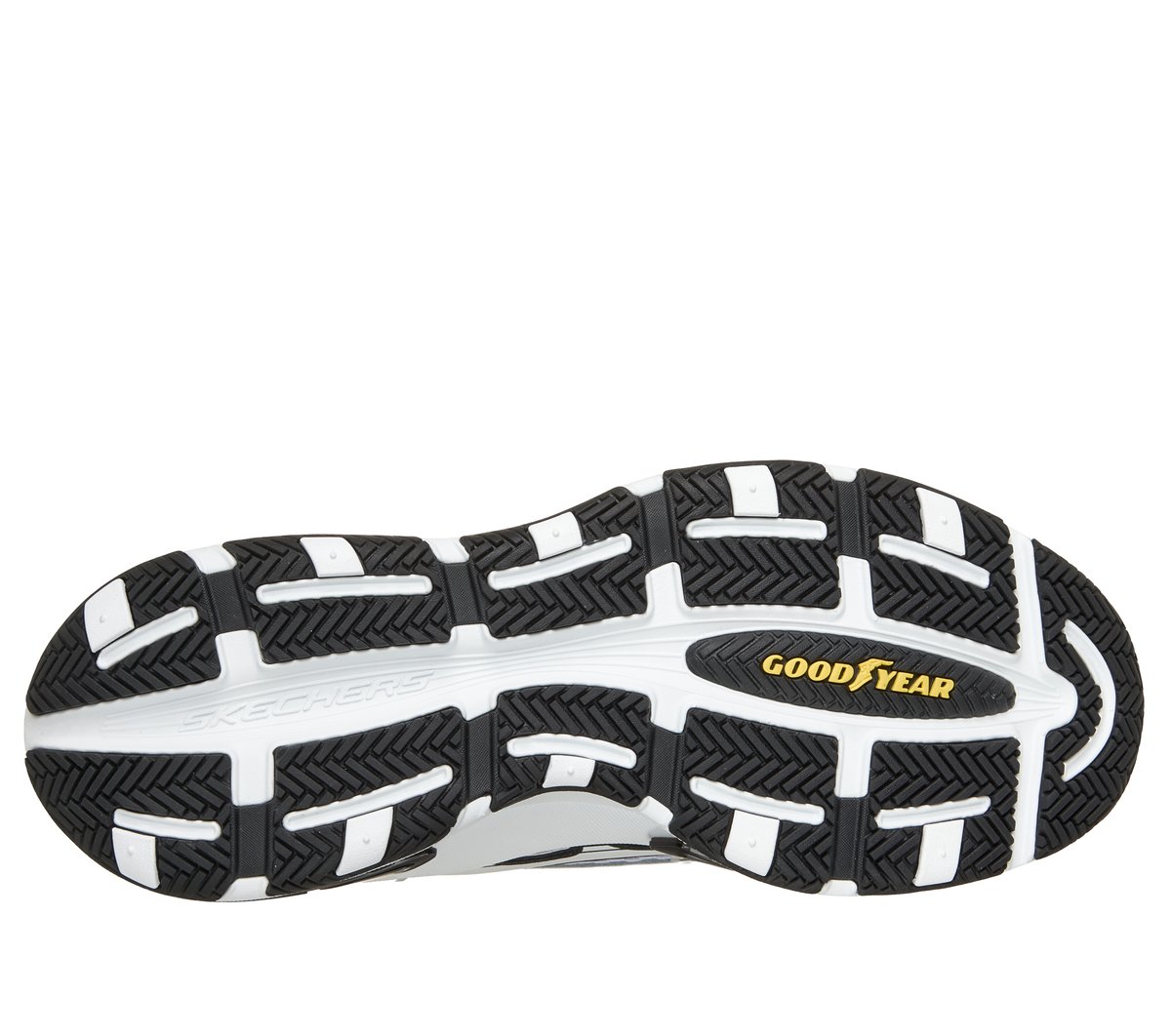 Skechers Slip-ins: Arch Fit D'Lites 330