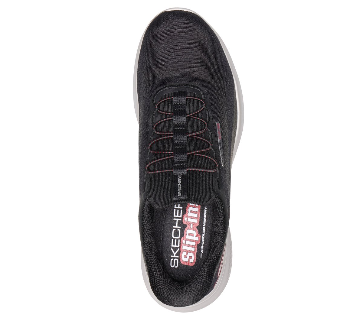 Skechers Slip-ins: Ultra Flex 4.0