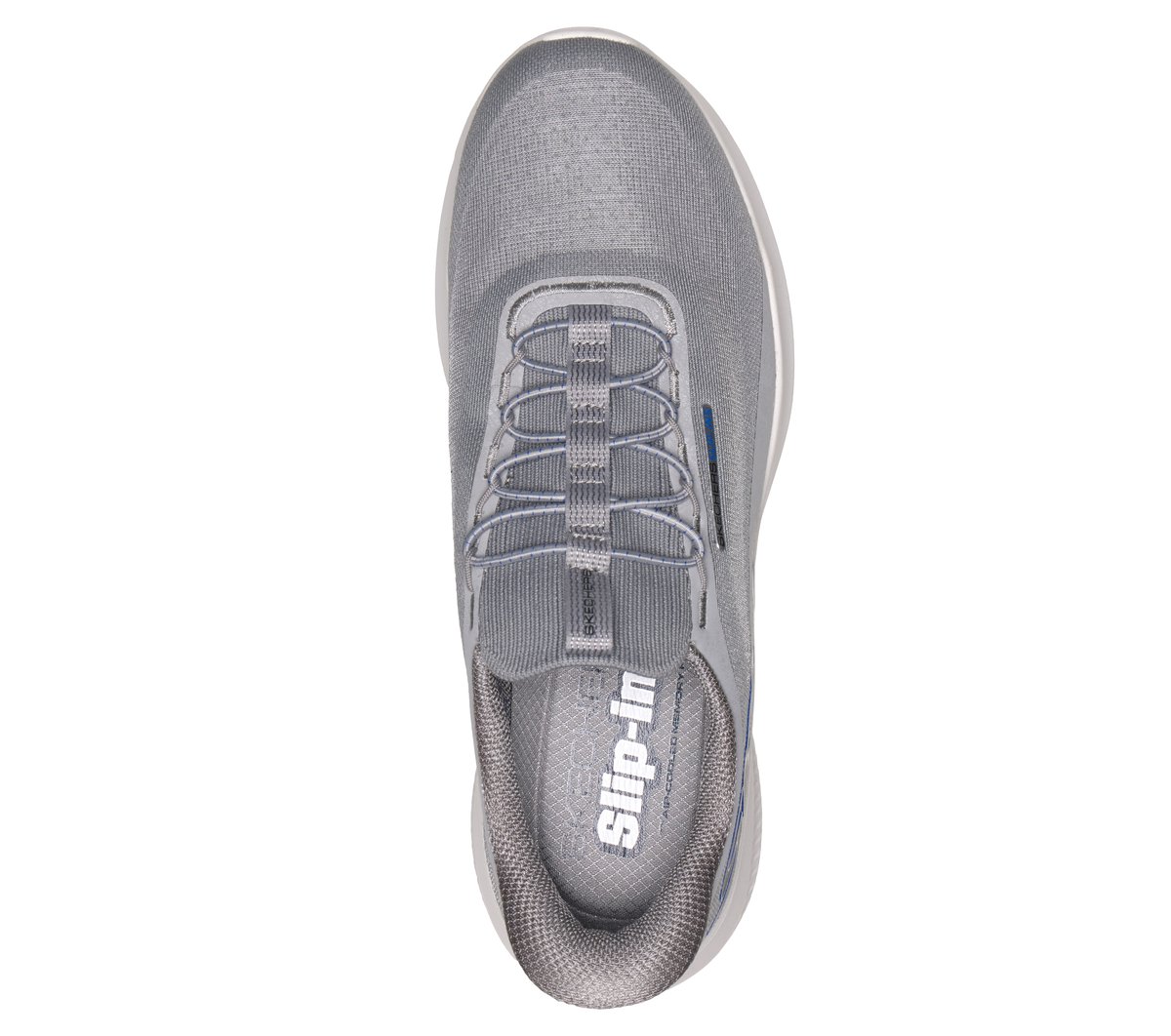 Skechers Slip-ins: Ultra Flex 4.0