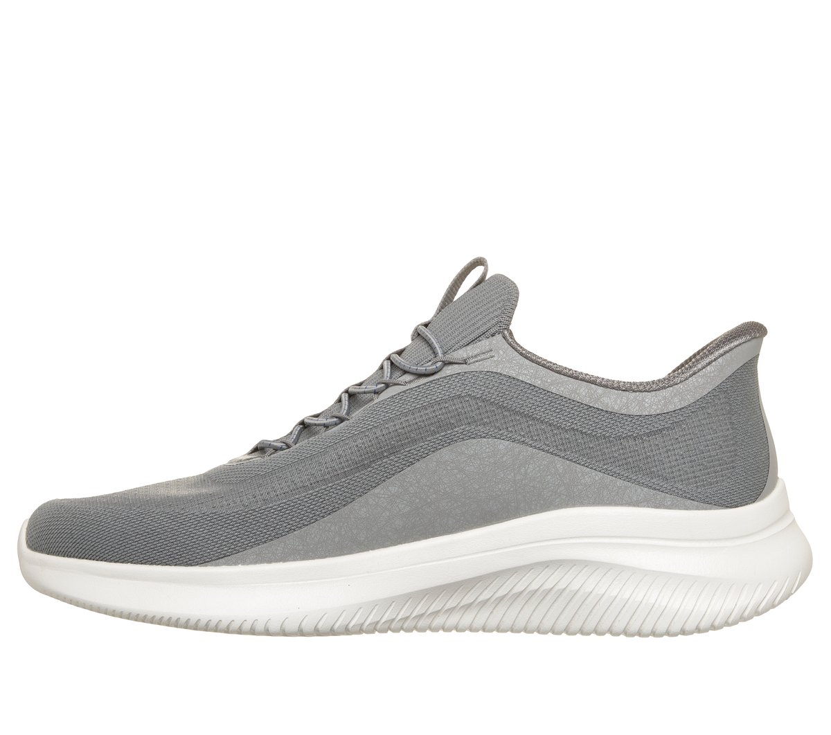 Skechers Slip-ins: Ultra Flex 4.0
