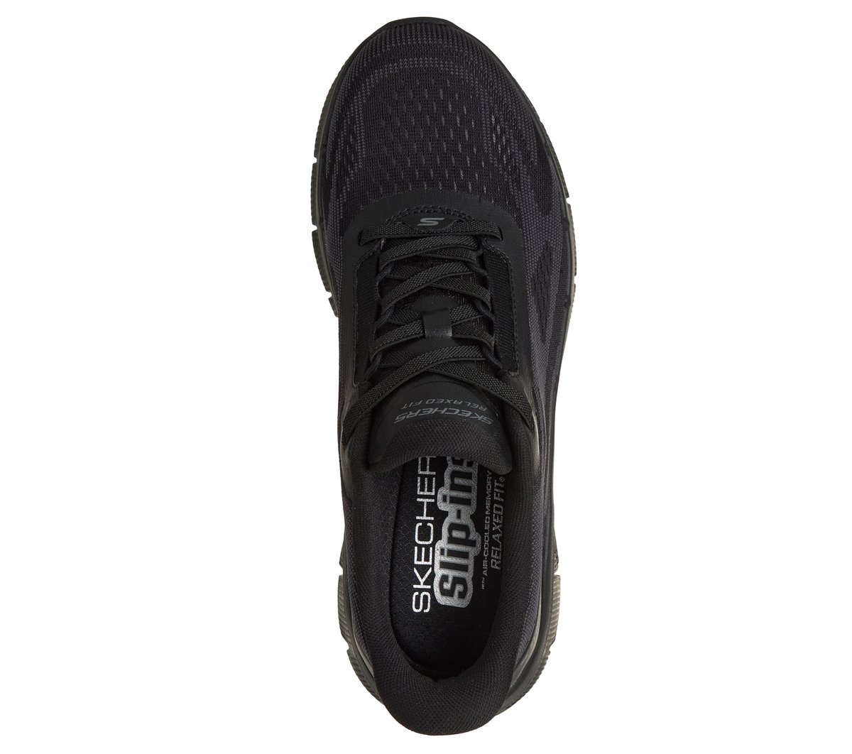 Skechers Slip-in Relaxed Fit: Flex - Zayder