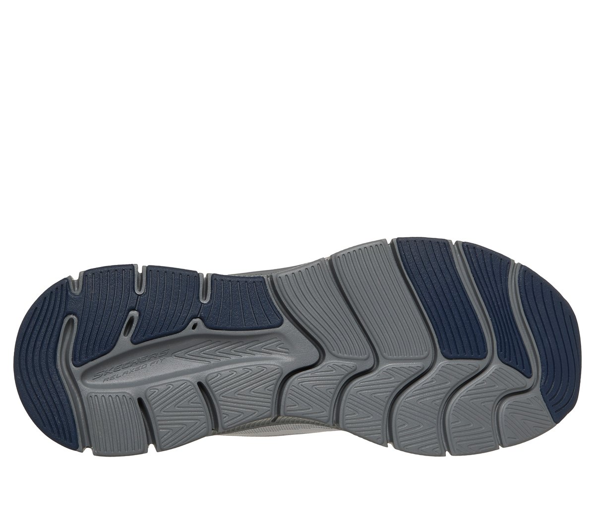 Skechers Slip-in Relaxed Fit: Flex - Zayder