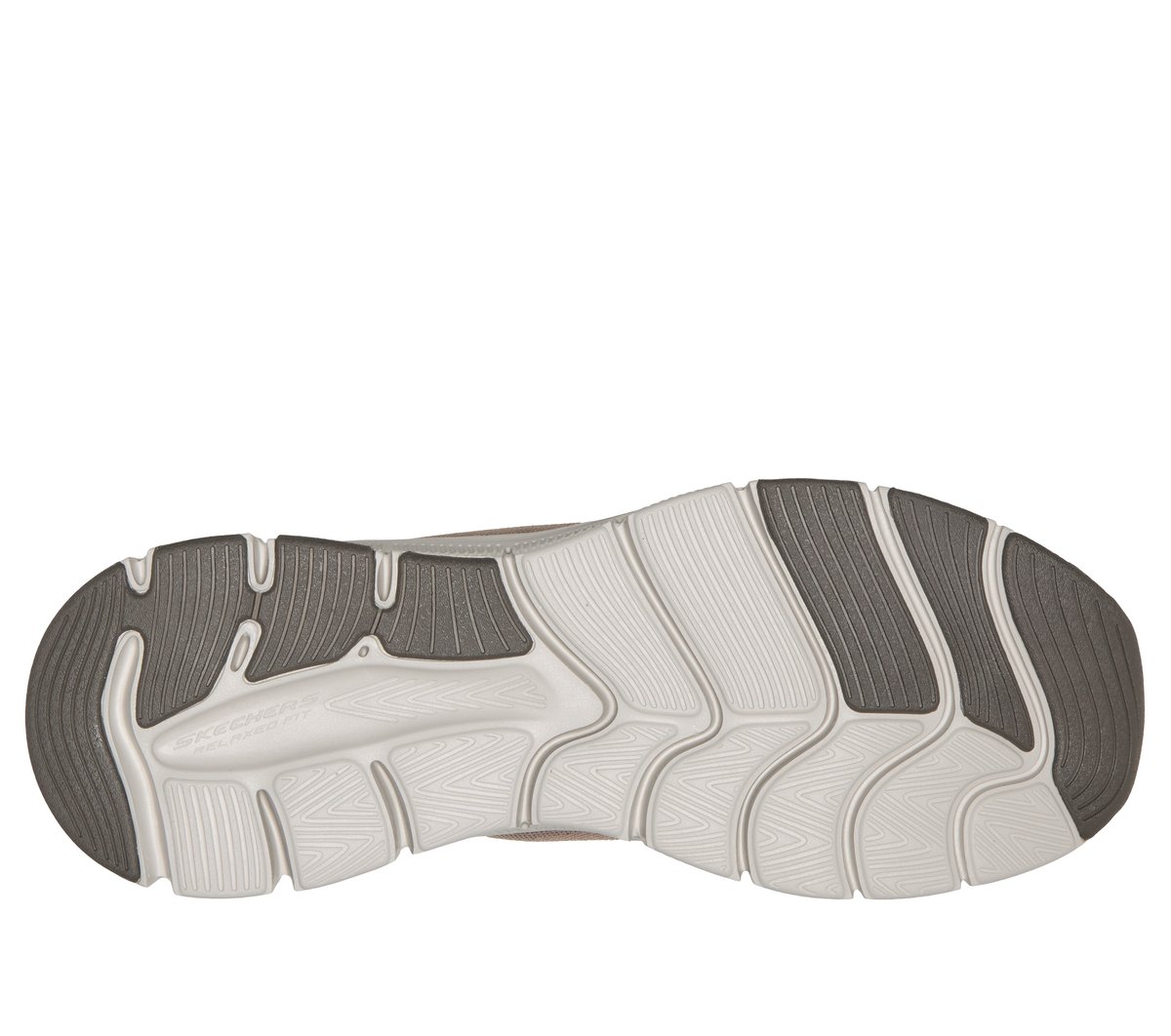 Skechers Slip-ins Relaxed Fit: Flex - Zayder