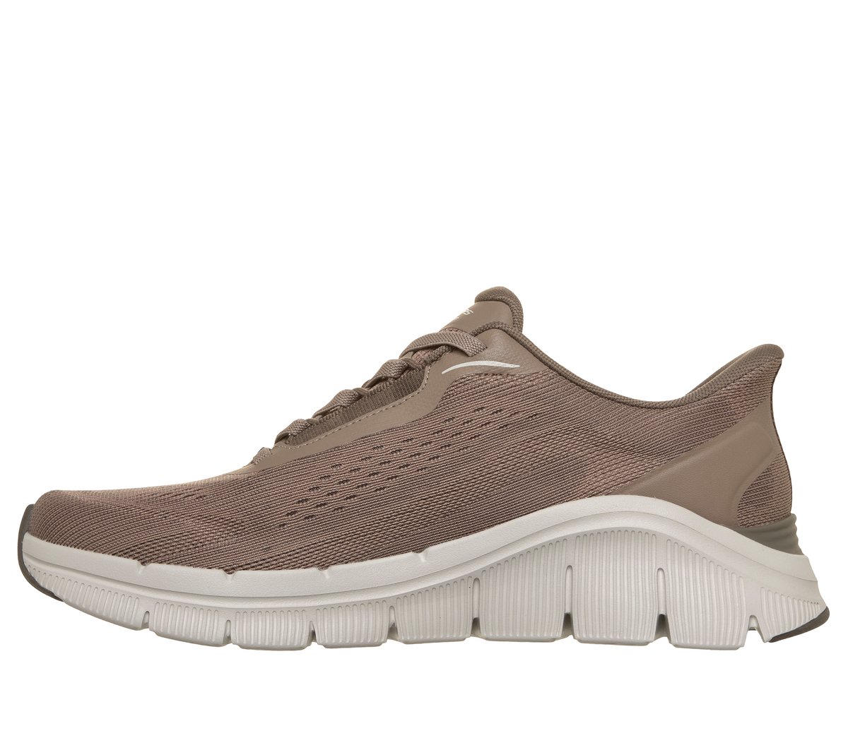 Skechers Slip-ins Relaxed Fit: Flex - Zayder
