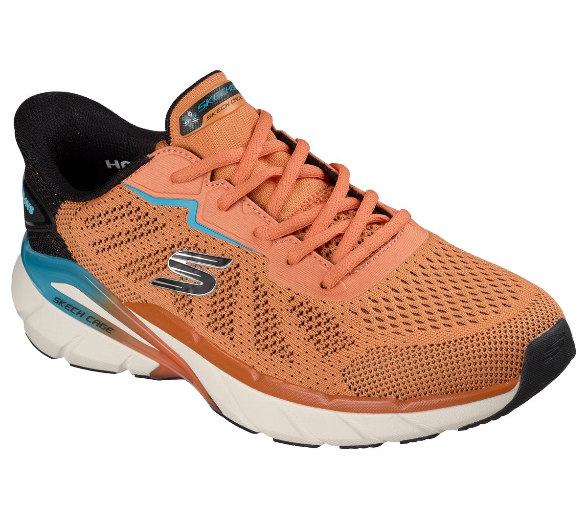 Skechers Slip-ins: Skech Cage