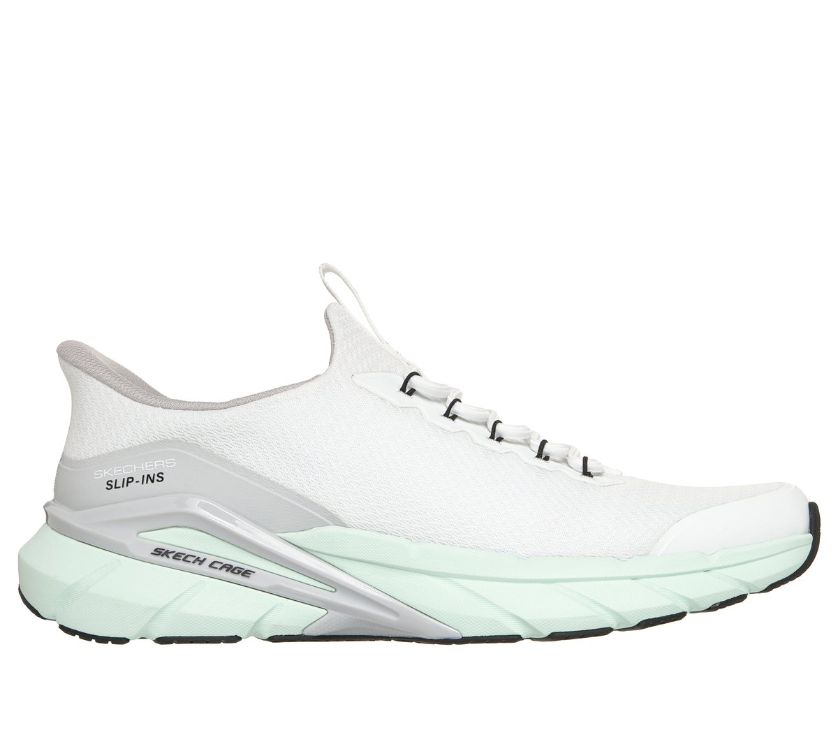 Skechers Slip-ins: Skech Cage