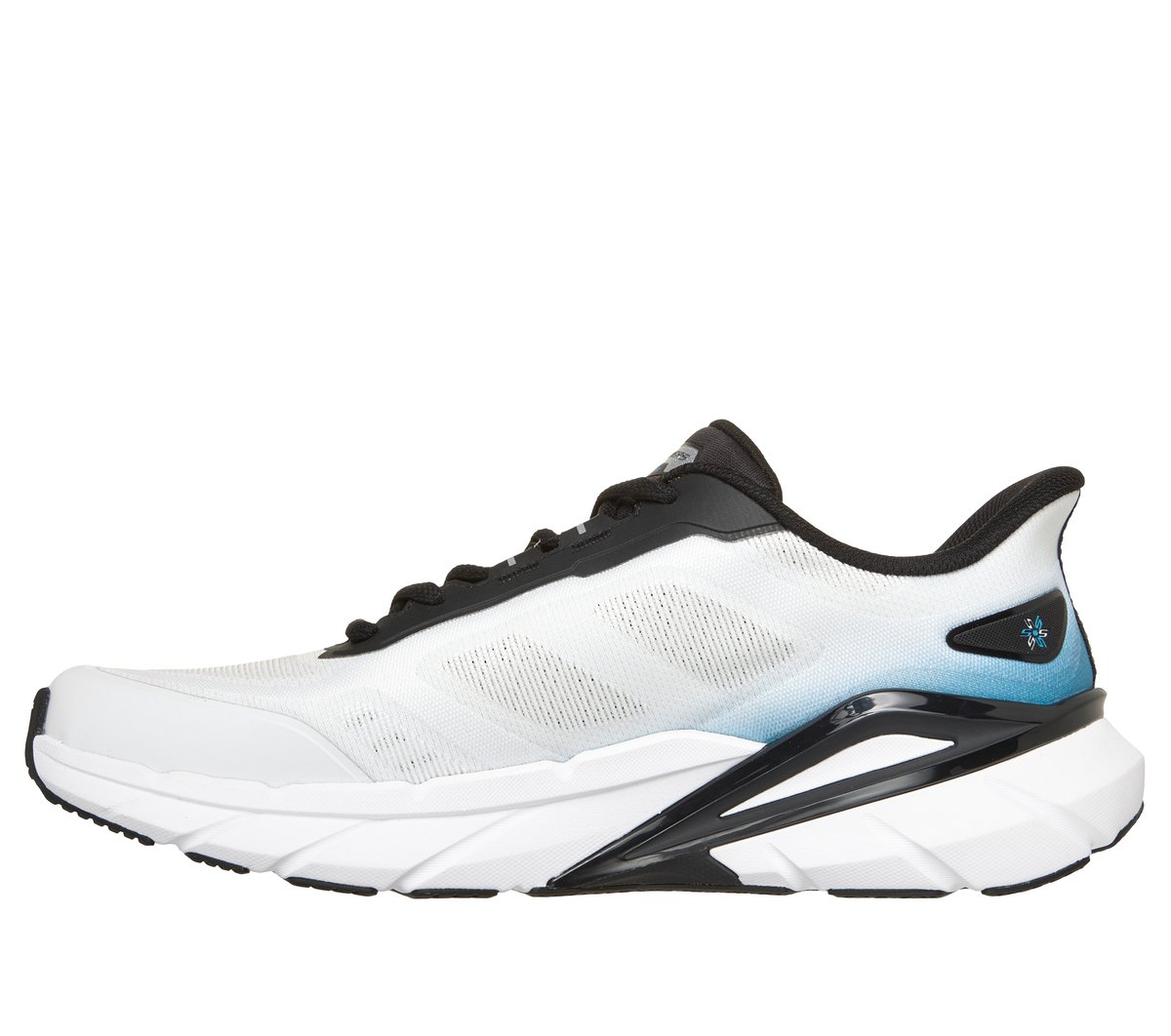 Skechers Slip-ins: Skech Cage