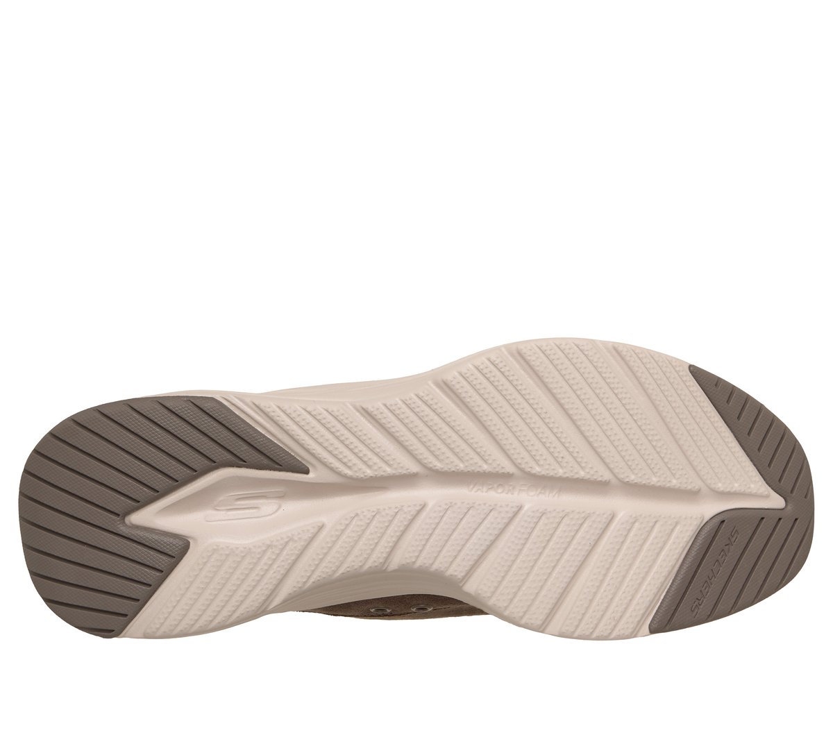 Skechers Slip-ins: Contour Foam - Cozy Fit