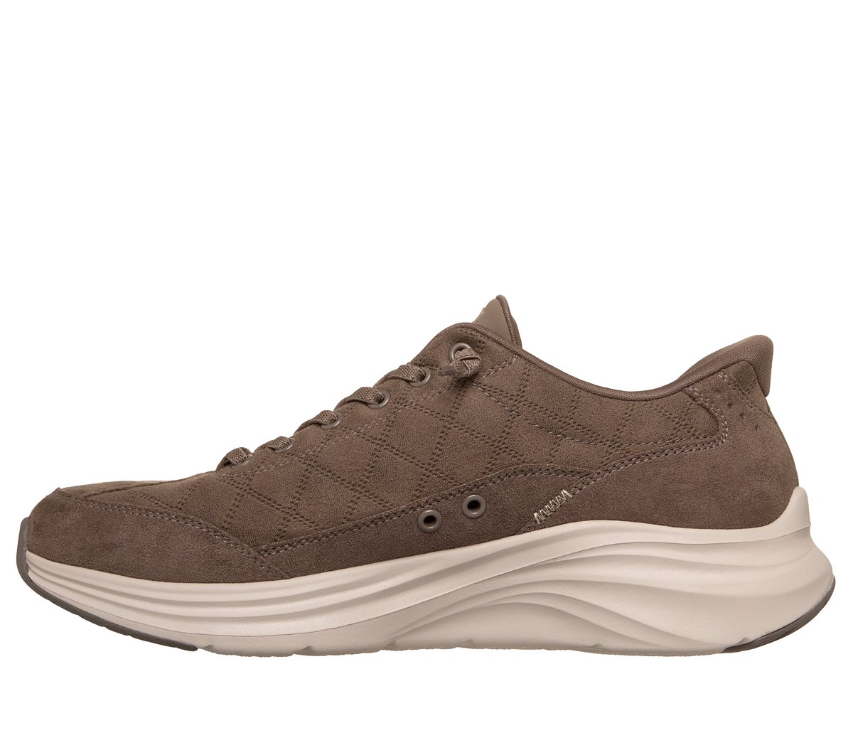 Skechers Slip-ins: Contour Foam - Cozy Fit