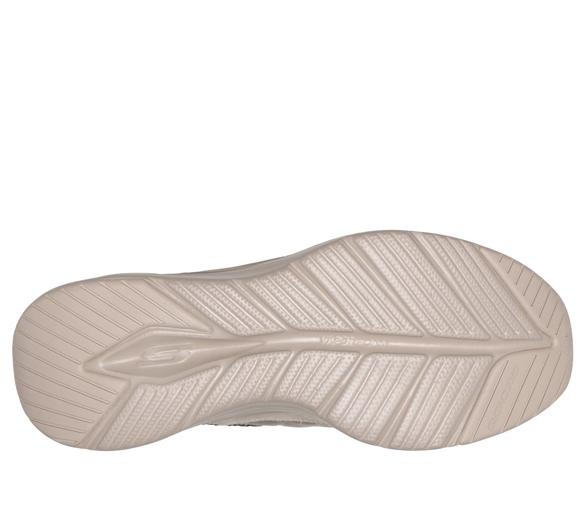 Contour Foam - Cozy Fit Toffle — TAUPE