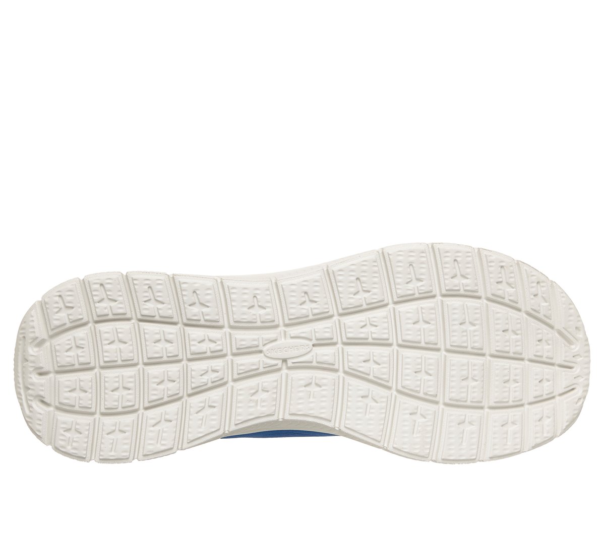 Skechers Slip-ins: Skech-Air Summits — BLUE