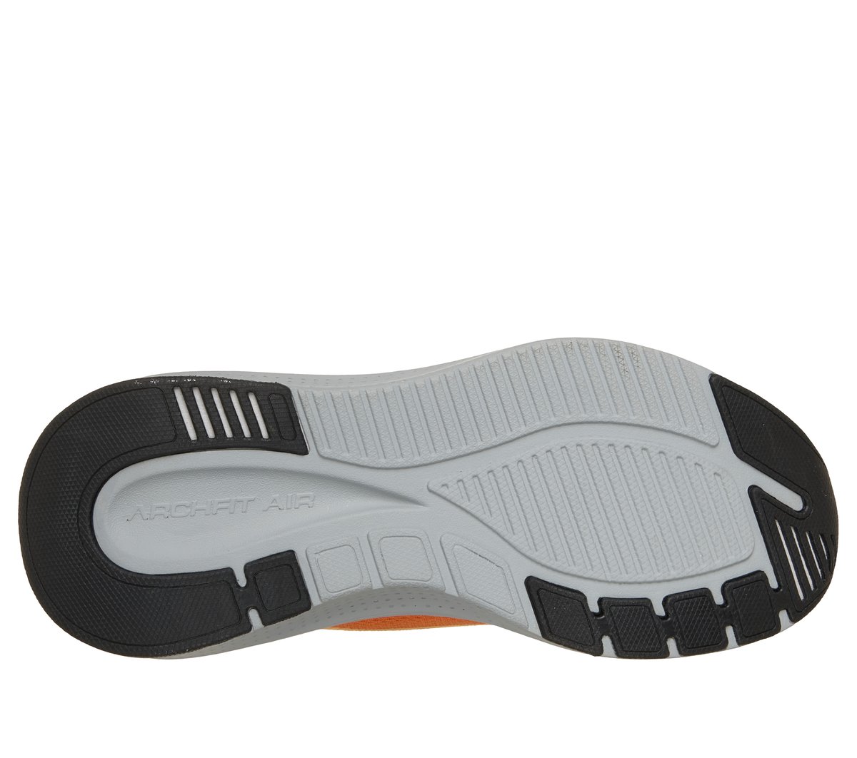 Skechers Slip-ins: Arch Fit Skech-Air - Recomplete