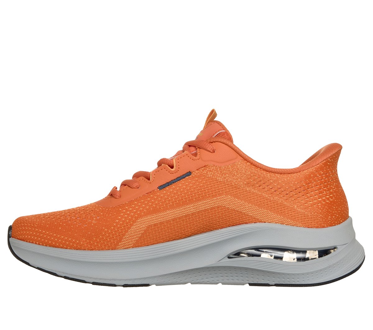 Skechers Slip-ins: Arch Fit Skech-Air - Recomplete