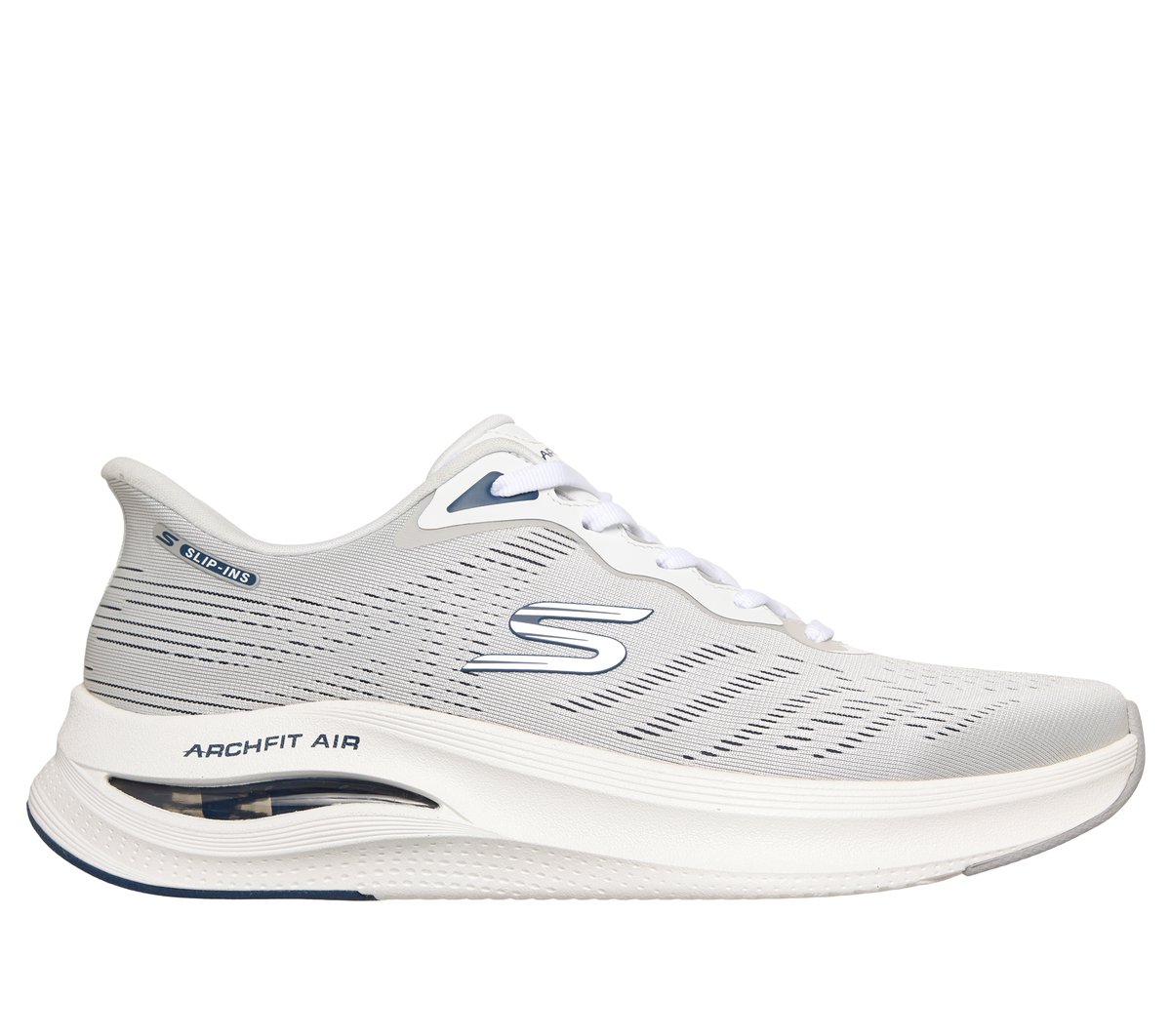 Skechers Slip-ins: Arch Fit Skech-Air - Zoryn
