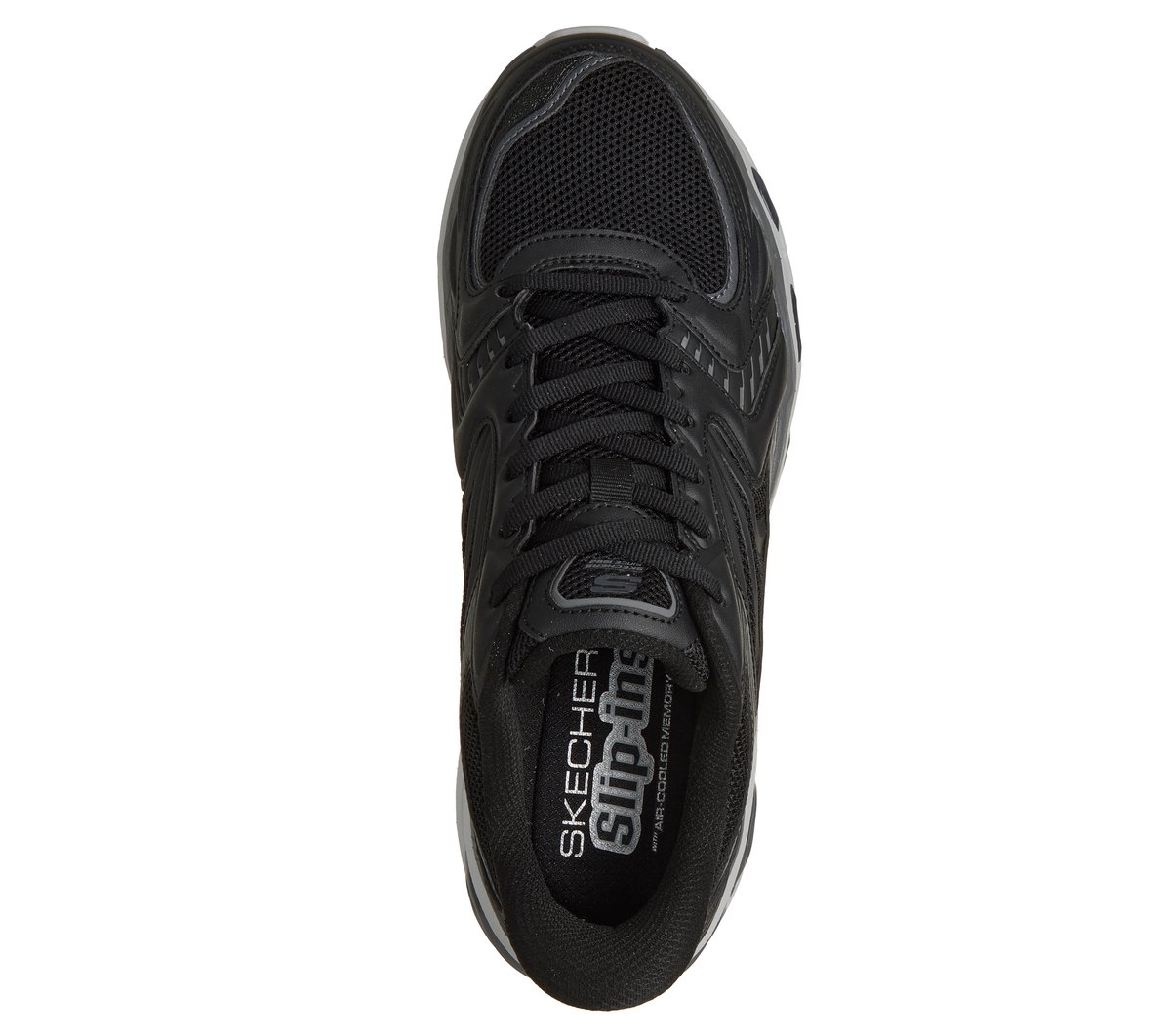 Skechers Slip-ins: Skech-Gel