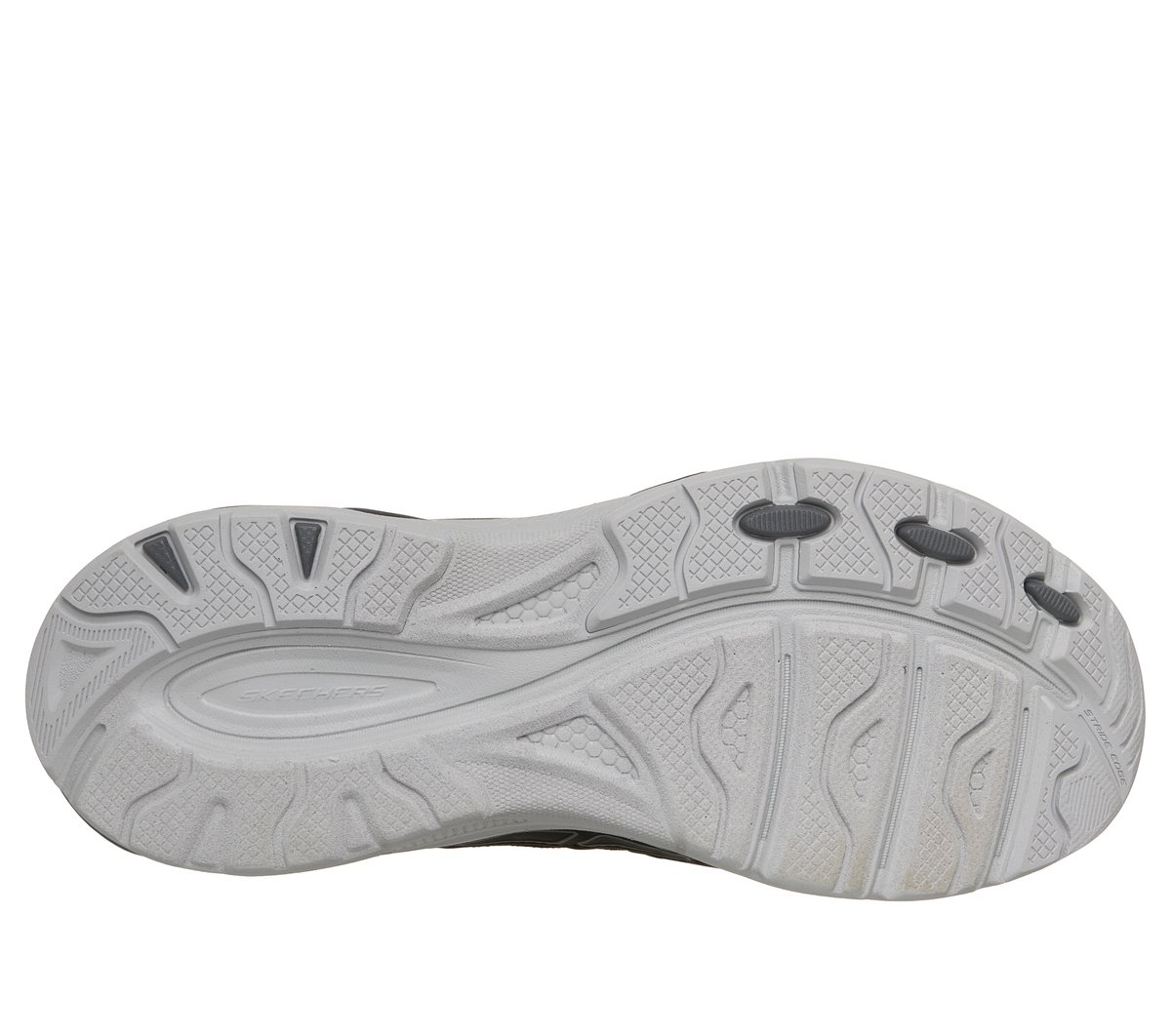 Skechers Slip-ins: Skech-Gel