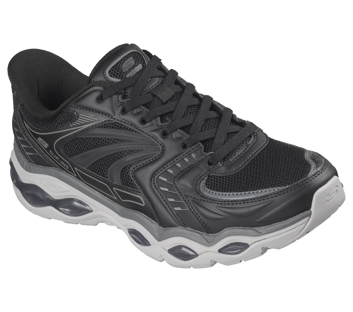Skechers Slip-ins: Skech-Gel