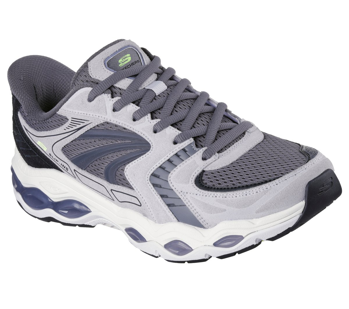Skechers Slip-ins: Skech-Gel
