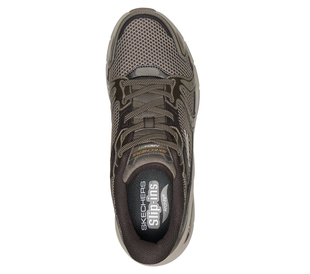 Skechers Slip-ins: Arch Fit 3.0 - Kaliver