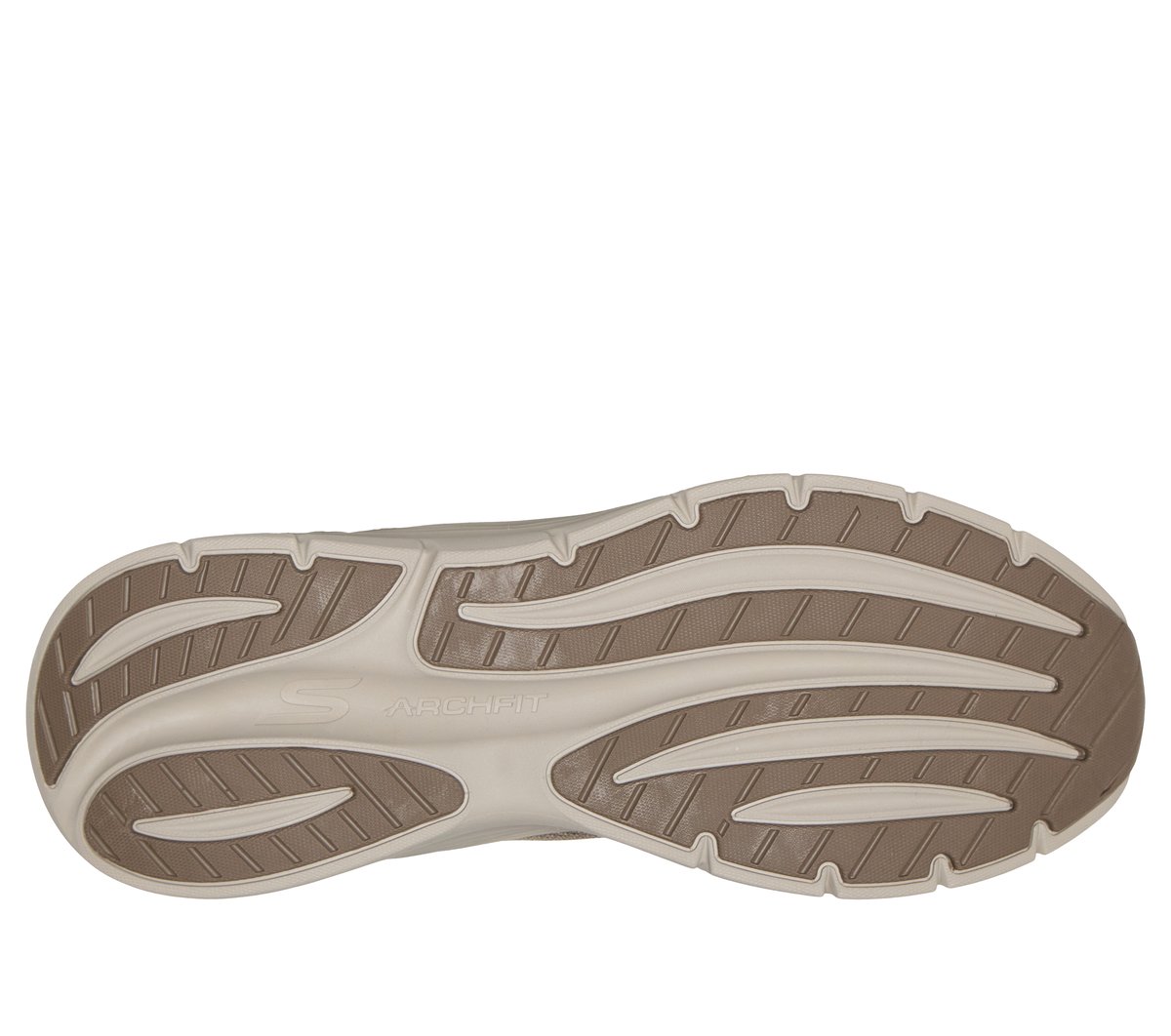 Skechers Slip-ins: Arch Fit 3.0 - Kaliver