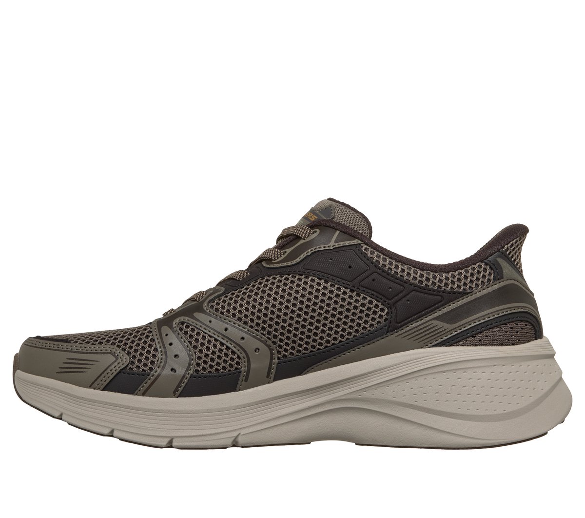 Skechers Slip-ins: Arch Fit 3.0 - Kaliver
