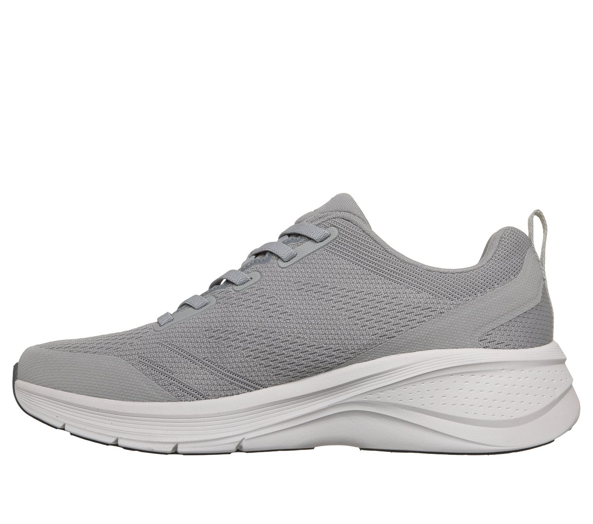 Arch Fit 3.0 - Thanton — GRAY / LIME