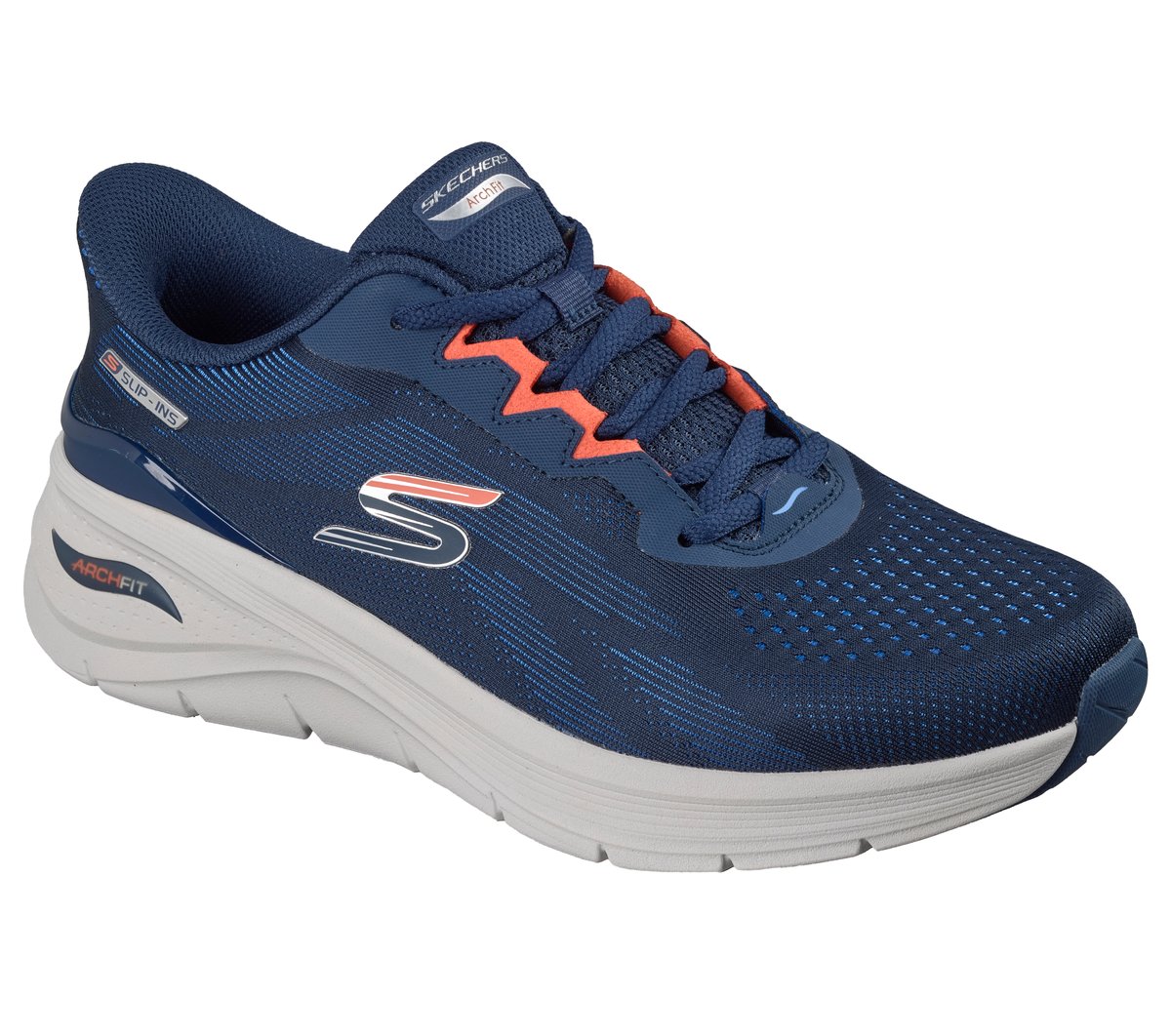 Skechers Slip-ins: Arch Fit 3.0