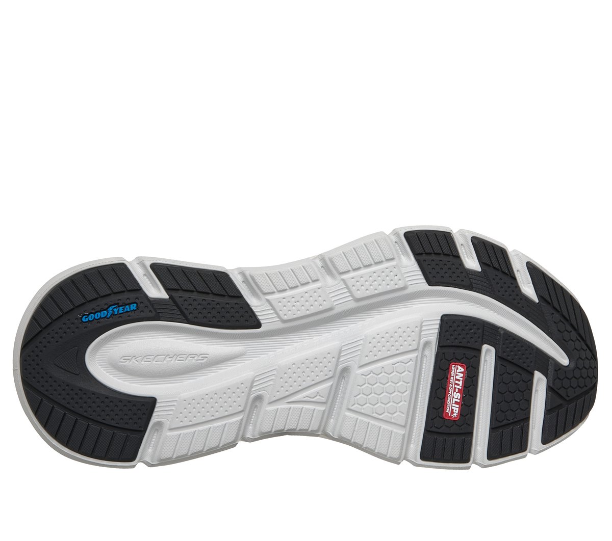 Skechers Slip-ins Relaxed Fit: Glide-Step - Opportune Day