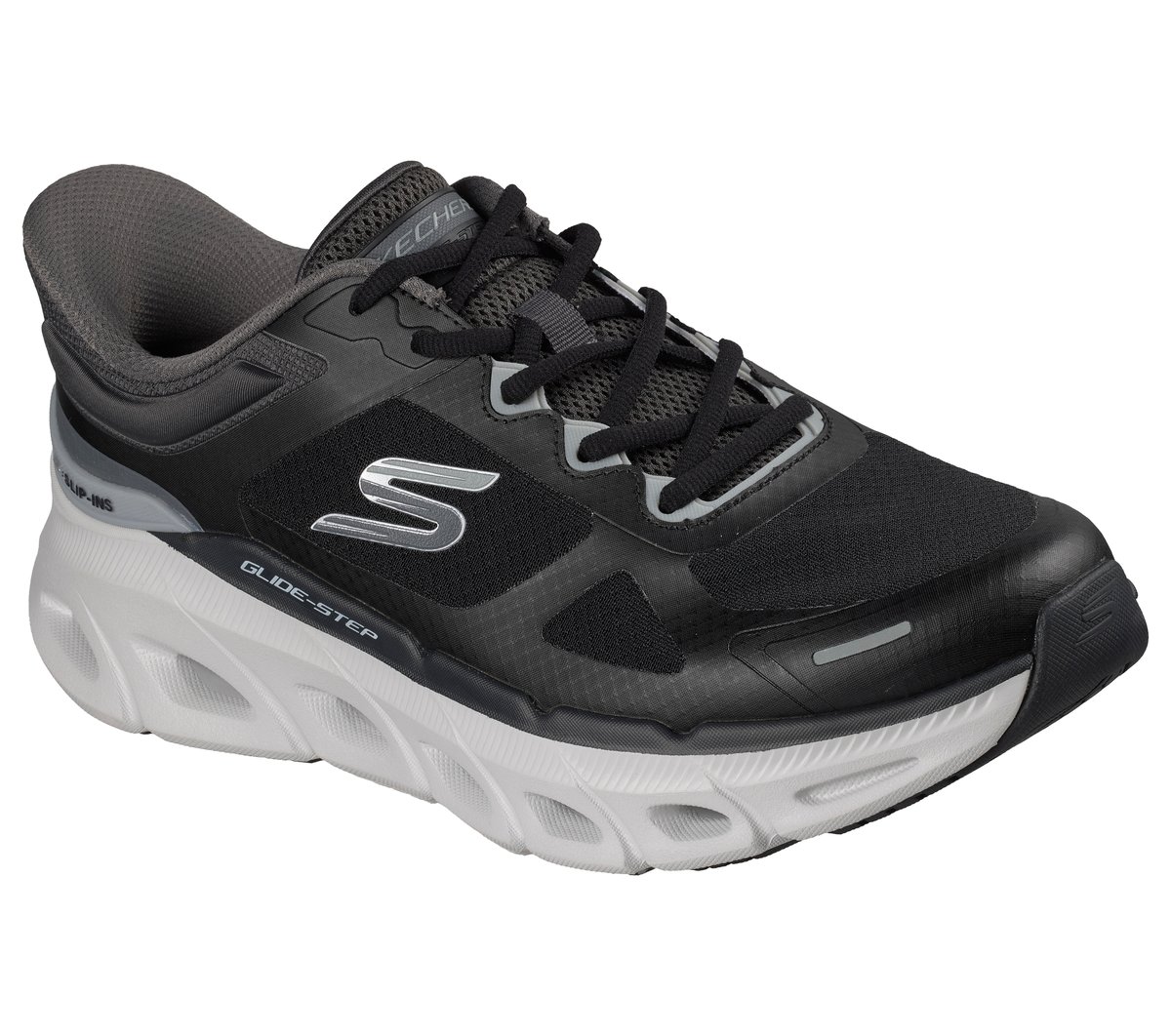 Skechers Slip-ins Relaxed Fit: Glide-Step - Opportune Day