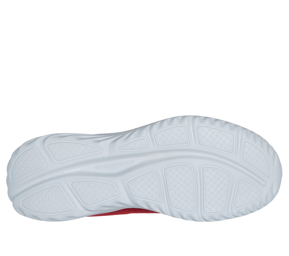 Bounder 3.0 - Cleyer