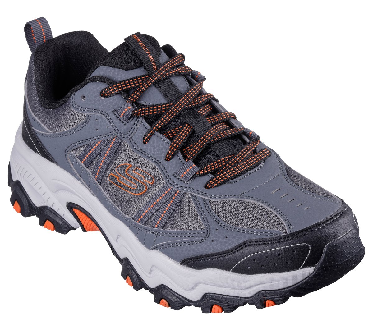 Stamina All-Terrain