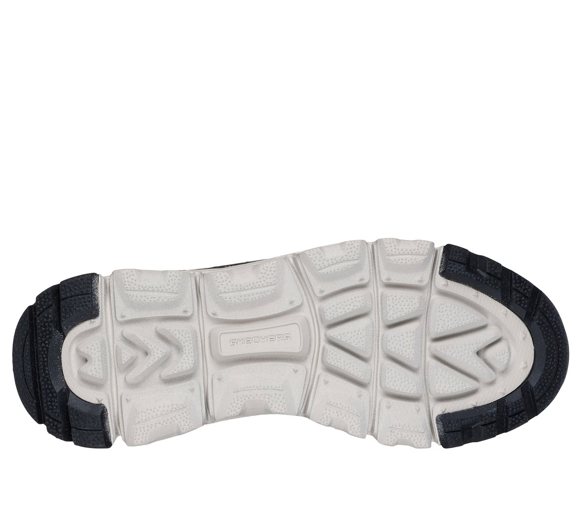 Skechers Slip-ins: Summits AT