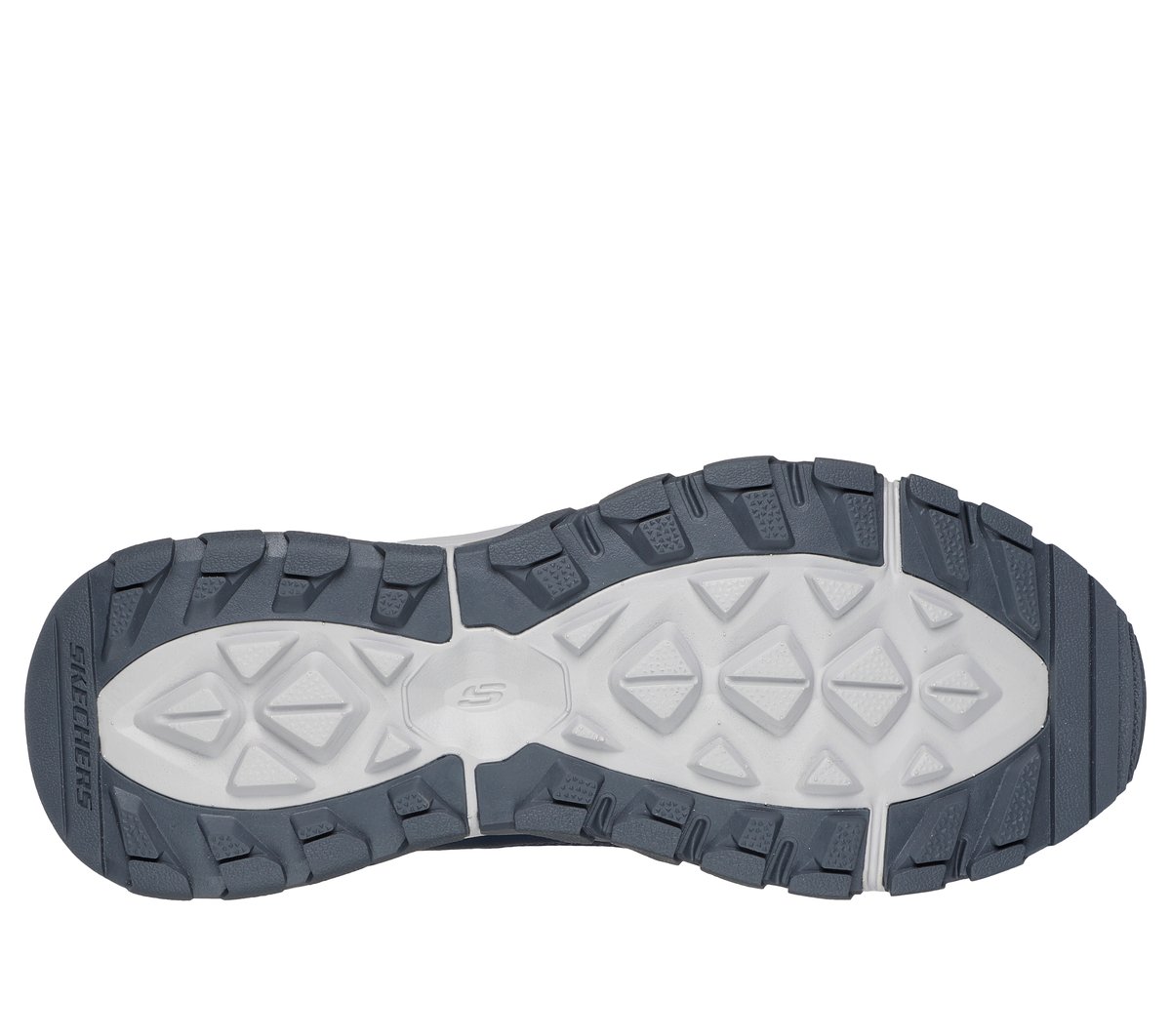 Skechers Slip-ins: Dynamite AT - Escapar
